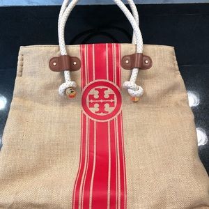 Tory Burch handbag